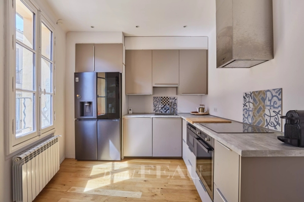 Luxury Apartment for sale in Aix-en-Provence, 900 000 €, Photo 6