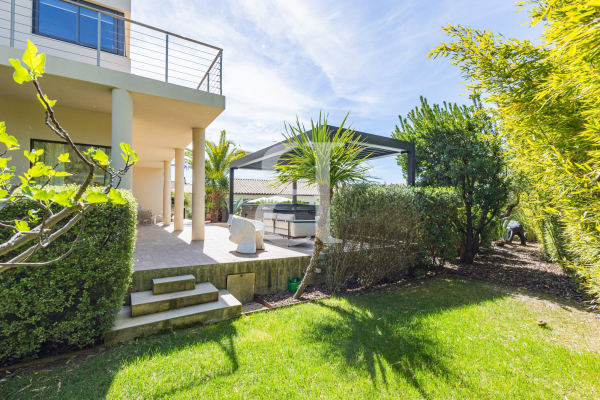 Luxury House for sale in Aubignan, 905 000 €, Photo 7