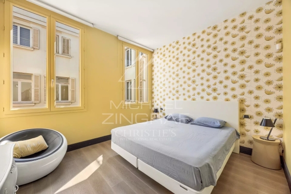 Luxury Apartment for sale in Cannes, 2 130 000 €, Photo 7