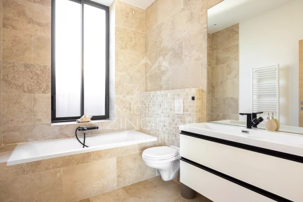 Maison de luxe à vendre à Cannes, 1 750 000 €, Photo 7