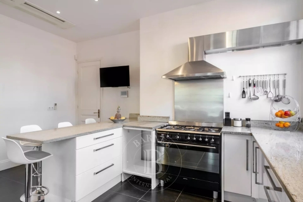 Maison de luxe à vendre à Cannes, 5 900 000 €, Photo 7