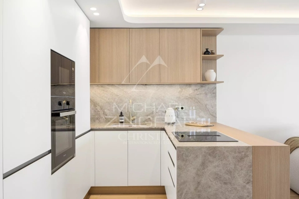 Appartement de luxe à vendre à Cannes, 1 645 000 €, Photo 7