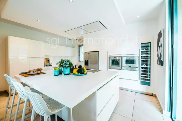 Luxury House for sale in Ramatuelle, 6 990 000 €, Photo 7