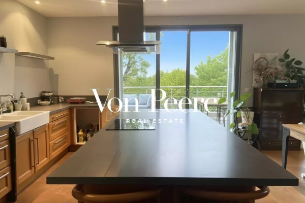 Luxury House for sale in Villeneuve-Lès-Avignon, 735 000 €, Photo 7