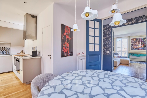 Luxury Apartment for sale in Aix-en-Provence, 900 000 €, Photo 7