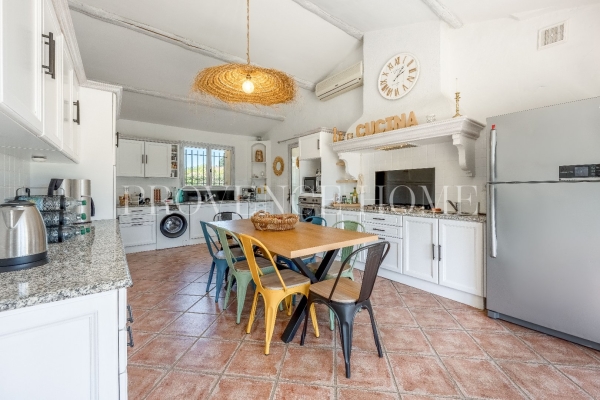 Maison de luxe à vendre à Mazan, 1 260 000 €, Photo 7