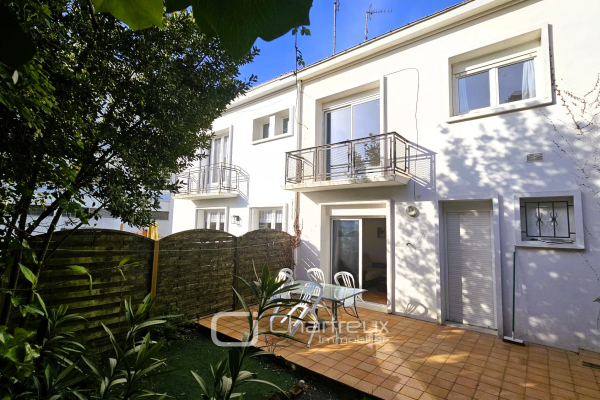 Maison de luxe à vendre à Royan, 349 900 €, Photo 1