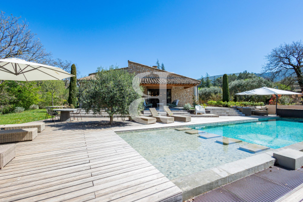 Luxury House for sale in Ménerbes, 2 380 000 €, Photo 1