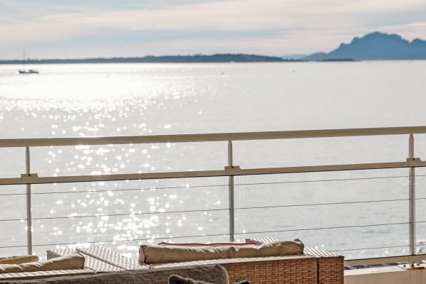 Luxury Apartment for sale in Juan-les-Pins, 1 950 000 €, Photo 1