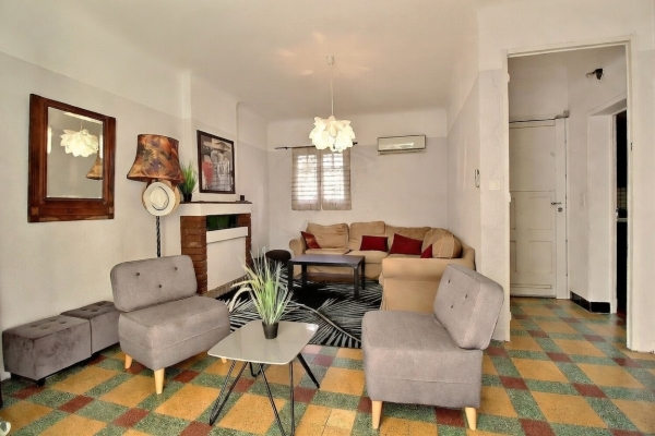 Maison de luxe à vendre à Le Lavandou, 798 000 €, Photo 2