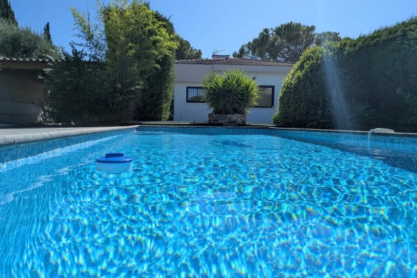 Maison de luxe à vendre à Mougins, 1 690 000 €, Photo 2