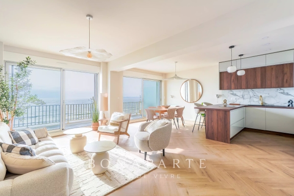 Luxury Apartment for sale in Pornichet, 1 195 000 €, Photo 2