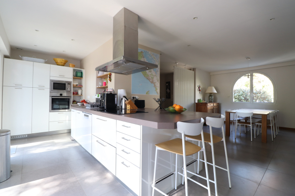 Maison de luxe à vendre à Royan, 950 000 €, Photo 3