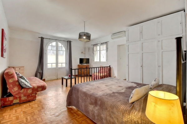 Maison de luxe à vendre à Le Lavandou, 798 000 €, Photo 3