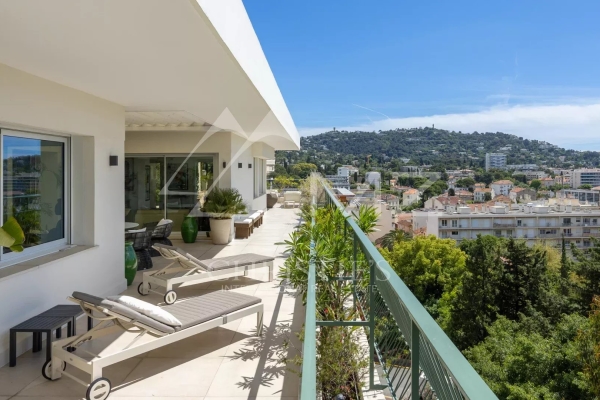 Luxury Apartment for sale in Cannes, 1 990 000 €, Photo 3