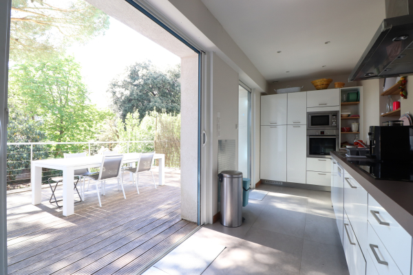 Maison de luxe à vendre à Royan, 950 000 €, Photo 4