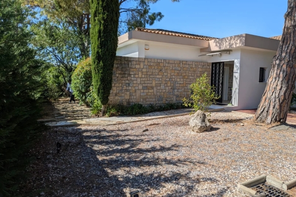 Maison de luxe à vendre à Mougins, 1 690 000 €, Photo 4