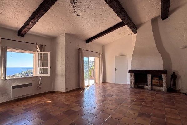 Luxury House for sale in Vallauris, 1 300 000 €, Photo 4