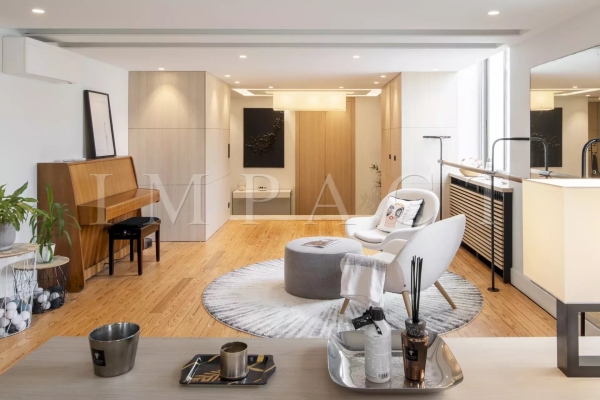 Appartement de luxe à vendre à Cannes, 1 280 000 €, Photo 4