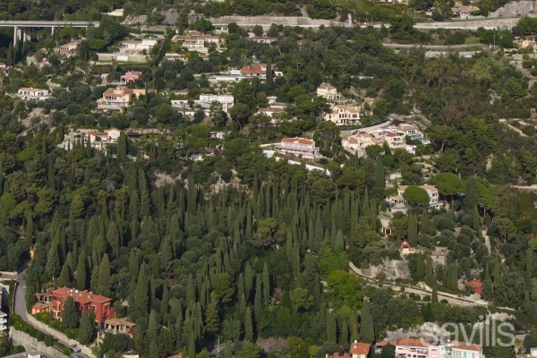 Luxury House for sale in Menton, 11 500 000 €, Photo 4