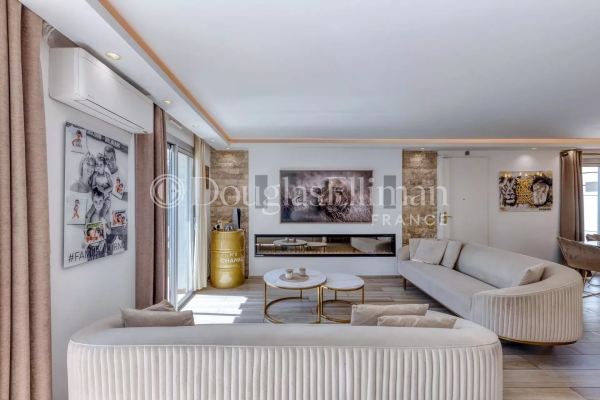 Maison de luxe à vendre à Le Cannet, 699 000 €, Photo 4