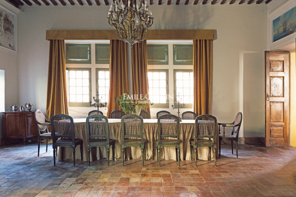 Maison de luxe à vendre à Visan, 1 980 000 €, Photo 5