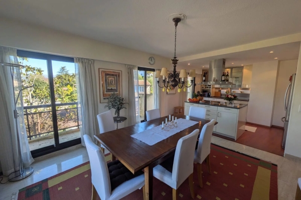 Appartement de luxe à vendre à Mougins, 1 150 000 €, Photo 5