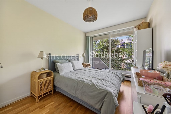 Appartement de luxe à vendre à Neuilly-sur-Seine, 520 000 €, Photo 6