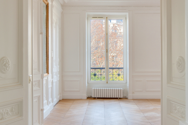 Luxury Apartment for sale in Paris 10ème, 1 780 000 €, Photo 6