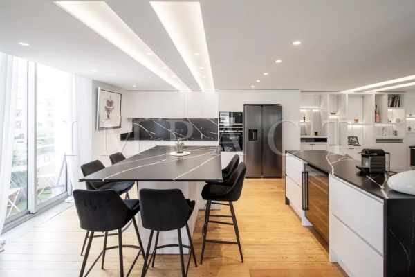 Appartement de luxe à vendre à Cannes, 1 280 000 €, Photo 6
