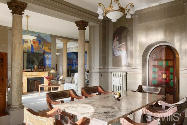 Luxury House for sale in Menton, 11 500 000 €, Photo 6