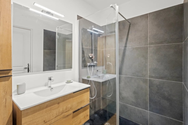Luxury Apartment for sale in Mougins, 760 000 €, Photo 6