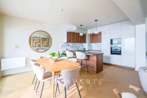 Luxury Apartment for sale in Pornichet, 1 195 000 €, Photo 6