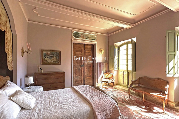 Maison de luxe à vendre à Visan, 1 980 000 €, Photo 7