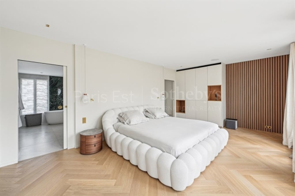 Luxury House for sale in Maisons-Alfort, 2 500 000 €, Photo 7