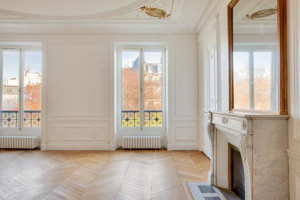 Luxury Apartment for sale in Paris 10ème, 1 780 000 €, Photo 7
