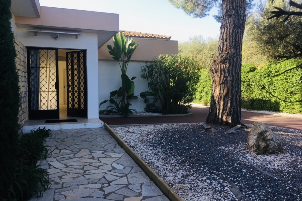Maison de luxe à vendre à Mougins, 1 690 000 €, Photo 7