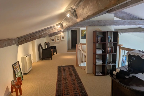 Appartement de luxe à vendre à Mougins, 1 150 000 €, Photo 7