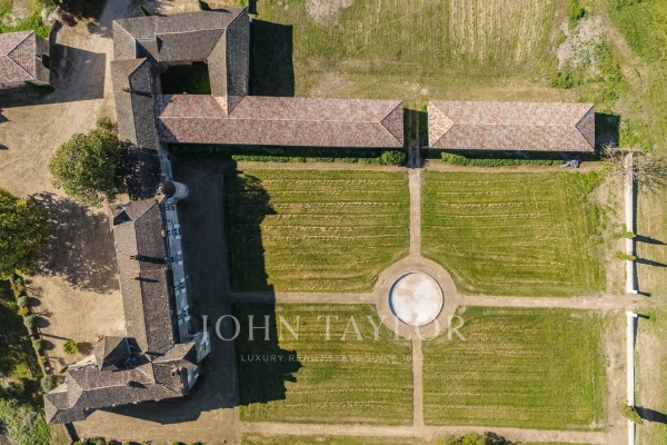 Maison de luxe à vendre à Langon, 1 700 000 €, Photo 7