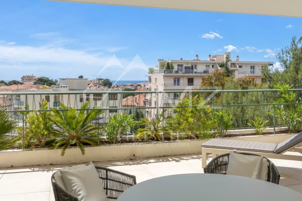 Luxury Apartment for sale in Cannes, 1 990 000 €, Photo 7