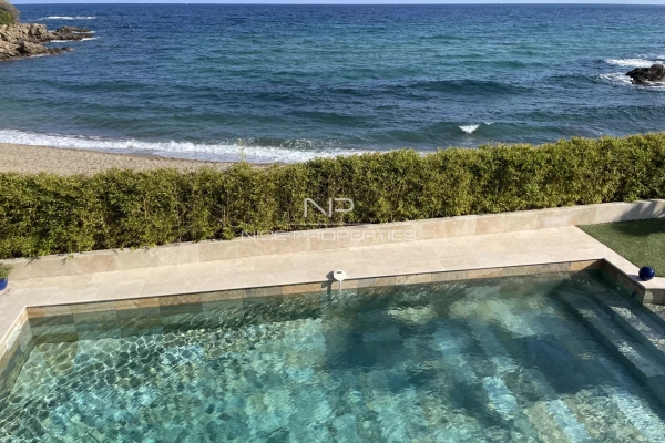 Maison de luxe à vendre à Sainte-Maxime, 3 995 000 €, Photo 1