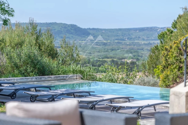 Luxury House for sale in Roussillon, 1 395 000 €, Photo 2