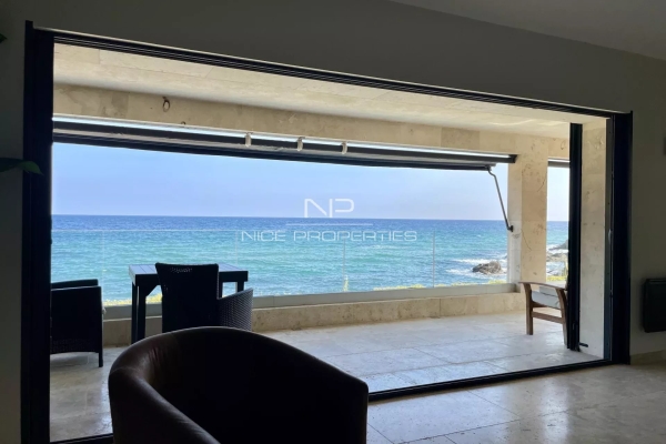 Maison de luxe à vendre à Sainte-Maxime, 3 995 000 €, Photo 3