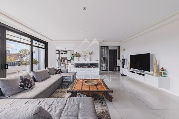 Maison de luxe à vendre à Arcachon, 2 730 000 €, Photo 3