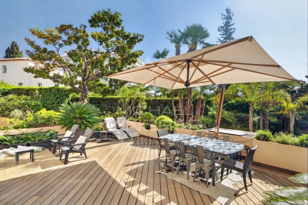 Luxury Apartment for sale in Cannes, 890 000 €, Photo 4