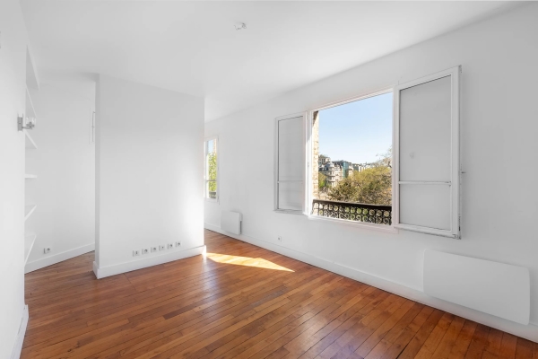 Luxury Apartment for sale in Paris 4ème, 1 020 000 €, Photo 4