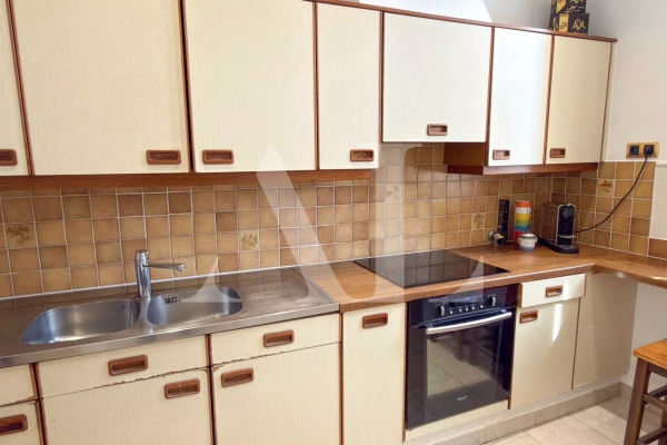 Maison de luxe à vendre à Le Golfe Juan, 895 000 €, Photo 4