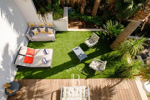 Luxury House for sale in Les Issambres, 4 490 000 €, Photo 5
