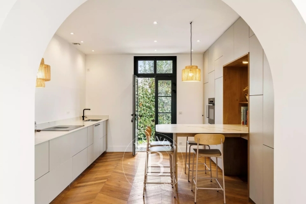 Luxury House for sale in Biarritz, 1 945 000 €, Photo 5