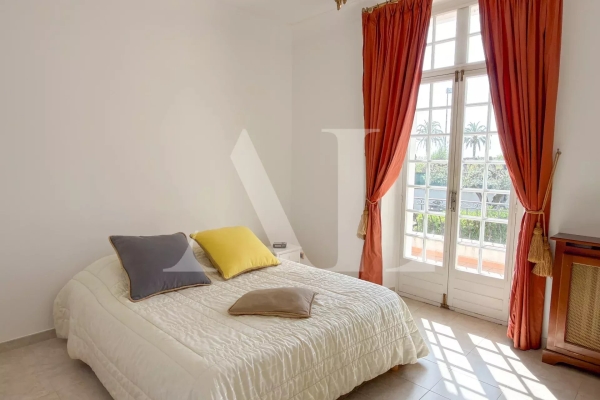 Maison de luxe à vendre à Le Golfe Juan, 895 000 €, Photo 5